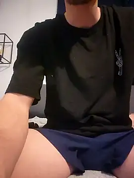 harper91000 online show from 01-10-26, 07:26