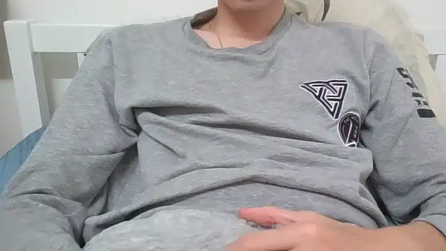 smallmike35 online show from 04-25-26, 07:55