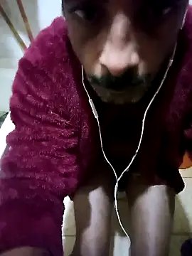 saraieevosarai online show from 02-26-25, 03:21