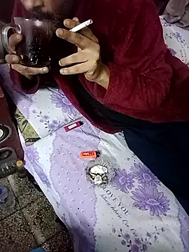 Snapshot of saraieevosarai chatting on 01-13-26, 02:44 saraieevosarai online show from 01-13-26, 02:44