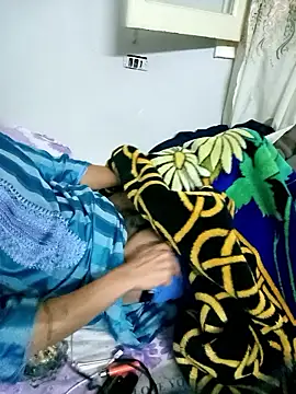 Snapshot of saraieevosarai chatting on 01-18-26, 06:06 saraieevosarai online show from 01-18-26, 06:06