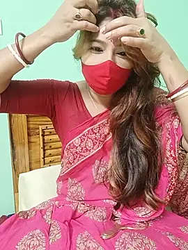 Snapshot of BongQueen9 chatting on 07-09-26, 01:15 BongQueen9 online show from 07-09-26, 01:15