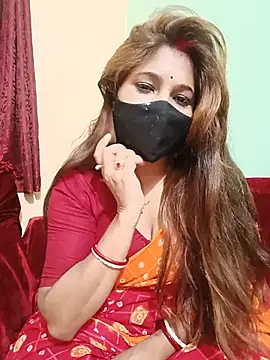 Snapshot of BongQueen9 chatting on 07-10-26, 05:48 BongQueen9 online show from 07-10-26, 05:48