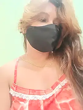 Snapshot of BongQueen9 chatting on 07-25-26, 12:09 BongQueen9 online show from 07-25-26, 12:09