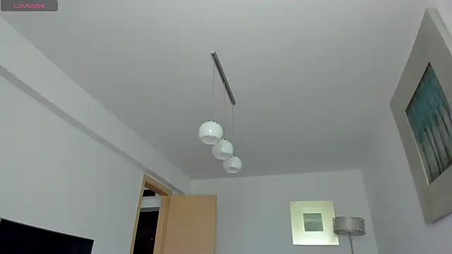 kylieety online show from 03-17-25, 07:13