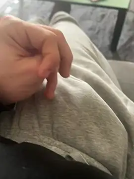 pignoufe online show from 02-13-26, 10:44