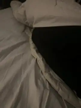 pignoufe online show from 02-19-26, 11:01