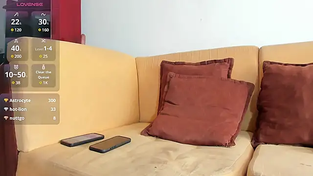 Adam Byker online show from 01-03-25, 04:06