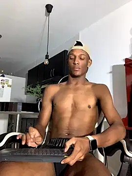 Adam Byker online show from 10-04-25, 11:36