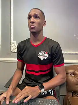 Adam Byker online show from 12-02-25, 12:32