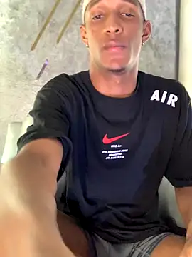 Adam Byker online show from 12-04-25, 12:14