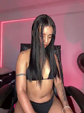 Laura fernandezII online show from 09-30-25, 09:20