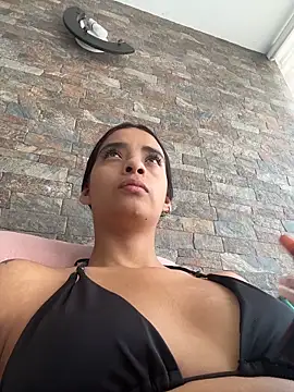 Laura fernandezII online show from 03-02-26, 07:54