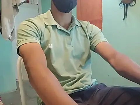 Snapshot of vicky0805 chatting on 03-16-25, 03:47 vicky0805 online show from 03-16-25, 03:47