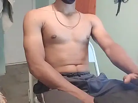 Snapshot of vicky0805 chatting on 03-19-25, 10:11 vicky0805 online show from 03-19-25, 10:11