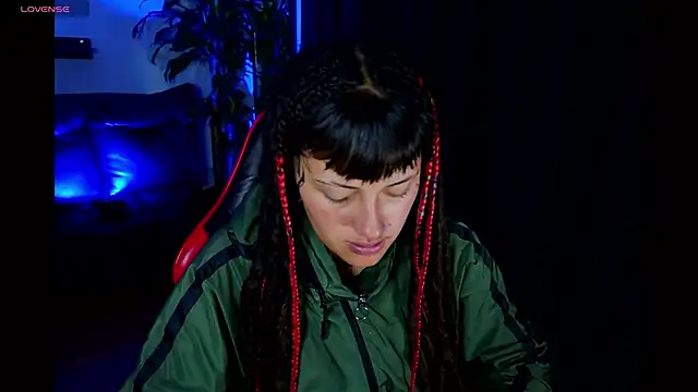  sharlotte777 online show from 02-21-26, 04:08