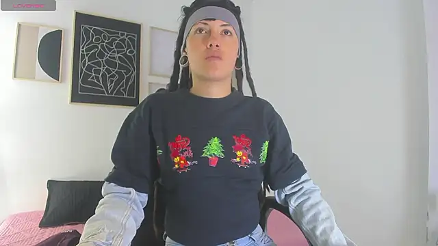  sharlotte777 online show from 02-24-26, 02:04