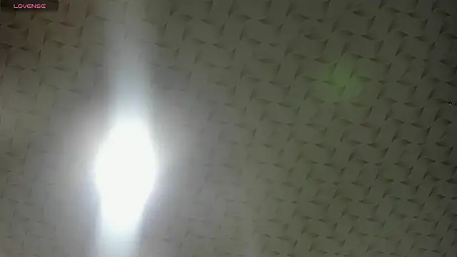  sharlotte777 online show from 03-20-26, 02:55