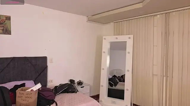  sharlotte777 online show from 03-25-26, 02:45