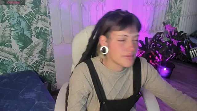  sharlotte777 online show from 03-27-26, 03:56