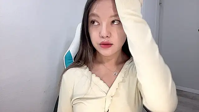 Risalynn online show from 12-07-24, 03:36