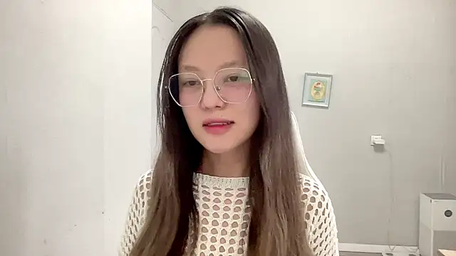 Risalynn online show from 02-11-25, 03:18