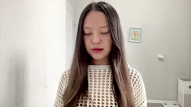 Risalynn online show from 02-11-25, 06:19