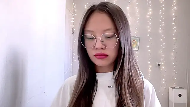 Risalynn online show from 03-08-25, 08:00