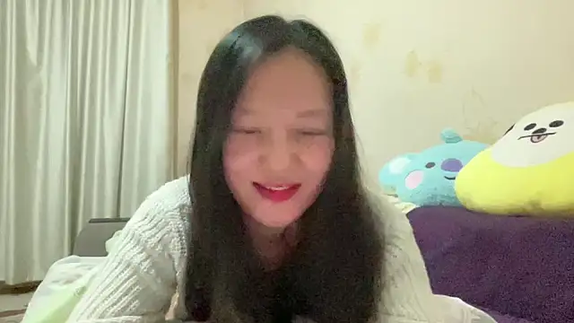 Risalynn online show from 01-08-26, 06:21