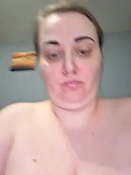 anna claire online show from 04-04-26, 08:50