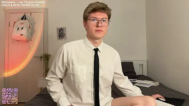 vlad ggvldd online show from 03-19-26, 04:33