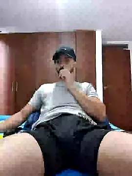 MAXIMUS MASTE3 online show from 02-09-25, 08:24