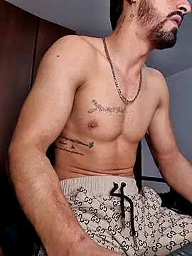 MAXIMUS MASTE3 online show from 03-11-25, 04:21