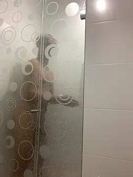 Snapshot of georgina_ms chatting on 03-10-25, 06:34 georgina ms online show from 03-10-25, 06:34