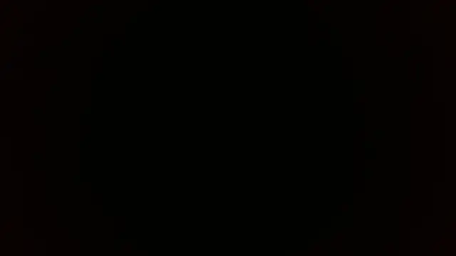 Snapshot of georgina_ms chatting on 10-09-25, 10:08 georgina ms online show from 10-09-25, 10:08