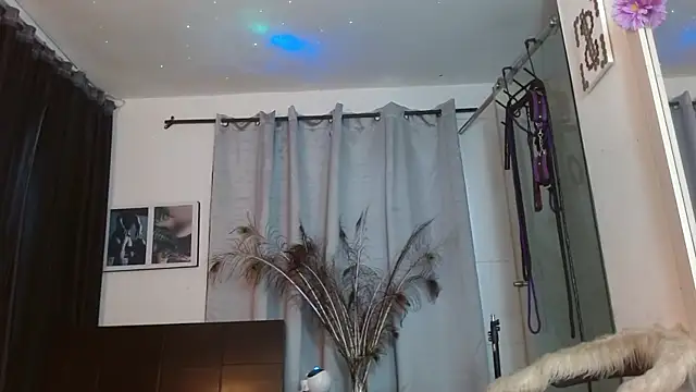 Snapshot of georgina_ms chatting on 10-30-25, 06:41 georgina ms online show from 10-30-25, 06:41