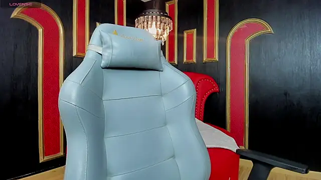 Snapshot of Dark_ftm_lust chatting on 12-21-24, 03:03 Dark ftm lust online show from 12-21-24, 03:03