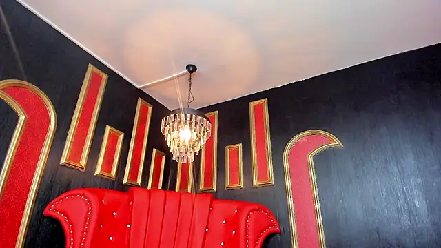 Snapshot of Dark_ftm_lust chatting on 12-22-24, 04:06 Dark ftm lust online show from 12-22-24, 04:06