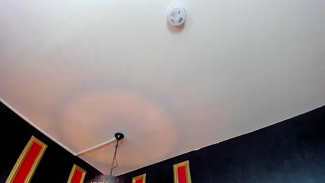 Snapshot of Dark_ftm_lust chatting on 01-05-25, 09:05 Dark ftm lust online show from 01-05-25, 09:05