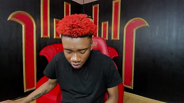 Snapshot of Dark_ftm_lust chatting on 01-11-25, 03:13 Dark ftm lust online show from 01-11-25, 03:13