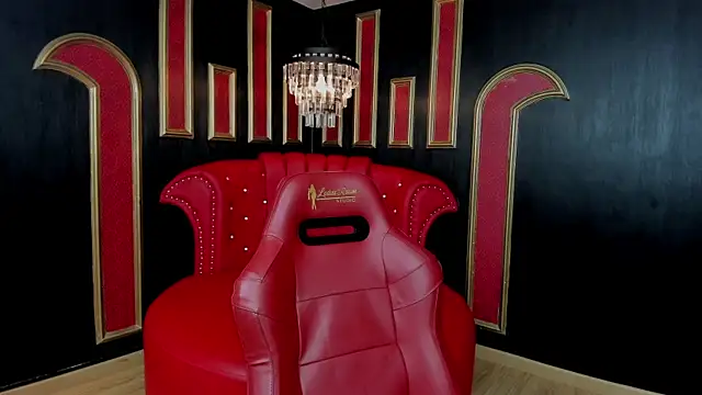 Snapshot of Dark_ftm_lust chatting on 01-18-25, 03:09 Dark ftm lust online show from 01-18-25, 03:09