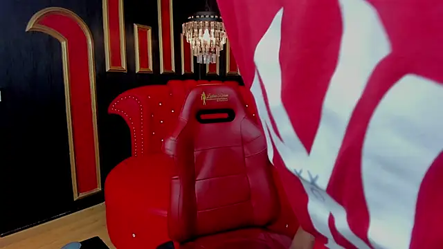 Snapshot of Dark_ftm_lust chatting on 01-23-25, 03:05 Dark ftm lust online show from 01-23-25, 03:05