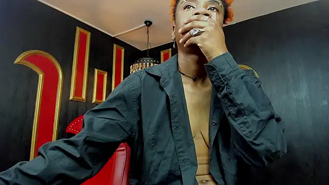 Snapshot of Dark_ftm_lust chatting on 01-24-25, 03:00 Dark ftm lust online show from 01-24-25, 03:00