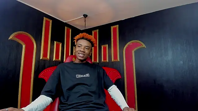 Snapshot of Dark_ftm_lust chatting on 01-25-25, 03:19 Dark ftm lust online show from 01-25-25, 03:19