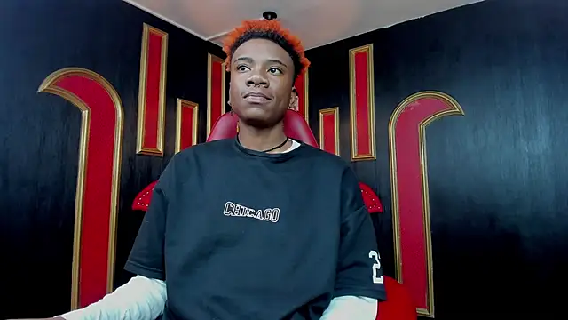 Snapshot of Dark_ftm_lust chatting on 01-25-25, 09:36 Dark ftm lust online show from 01-25-25, 09:36