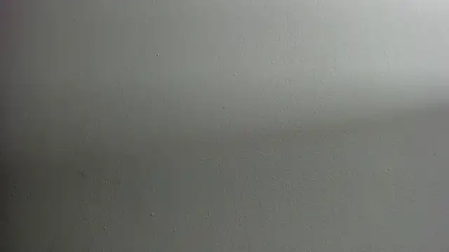 Snapshot of Dark_ftm_lust chatting on 01-26-25, 03:06 Dark ftm lust online show from 01-26-25, 03:06