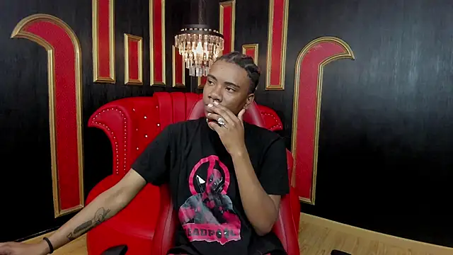 Snapshot of Dark_ftm_lust chatting on 01-28-25, 02:53 Dark ftm lust online show from 01-28-25, 02:53