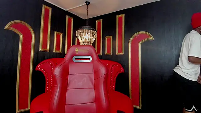 Snapshot of Dark_ftm_lust chatting on 01-29-25, 06:54 Dark ftm lust online show from 01-29-25, 06:54