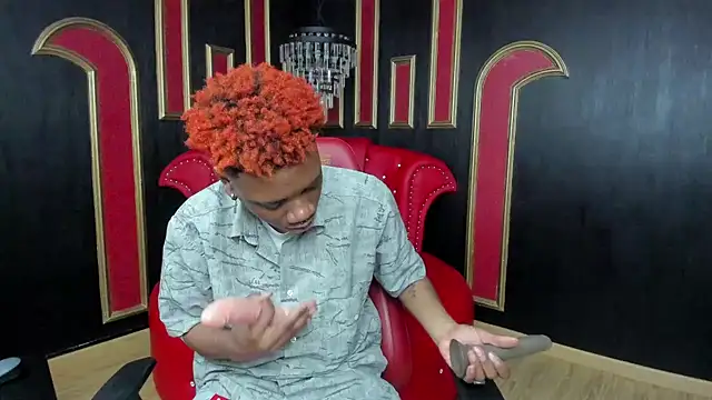 Snapshot of Dark_ftm_lust chatting on 02-01-25, 03:08 Dark ftm lust online show from 02-01-25, 03:08