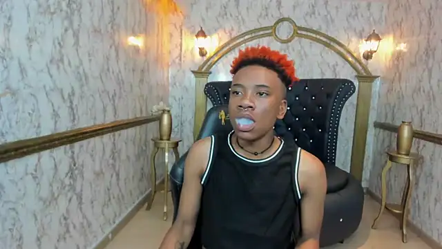 Snapshot of Dark_ftm_lust chatting on 02-02-25, 04:59 Dark ftm lust online show from 02-02-25, 04:59